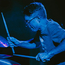 Mark Guiliana