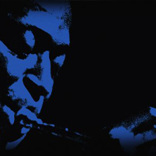 Miles Davis' Kind of Blue