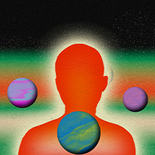 Music For Healing: The London Ambient Orchestra