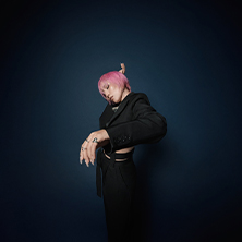 Nao Yoshioka