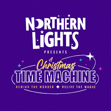 Northern Lights Newcastle
