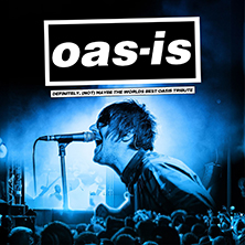 OAS-IS