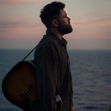 Passenger