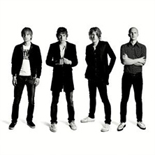 Razorlight