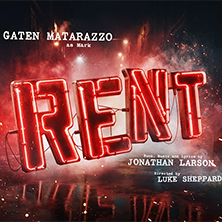 RENT