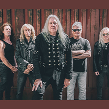 Saxon