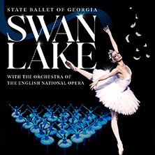 Swan Lake