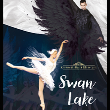 Swan Lake