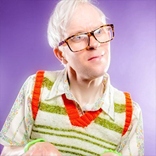 Robert White