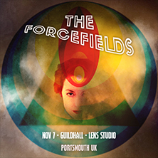 The Forcefields