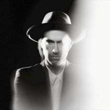 The Veils