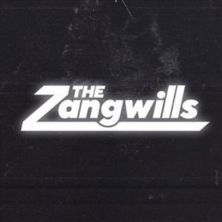 The Zangwills