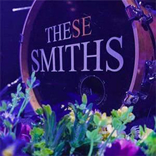 These Smiths