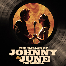 The Ballad of Johnny and June