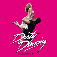 Dirty Dancing