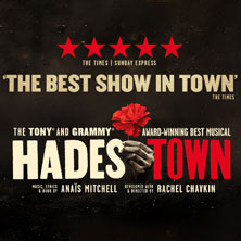 Hadestown