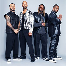 JLS