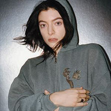 Lorde