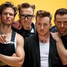 McFly