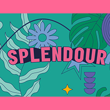Splendour Festival