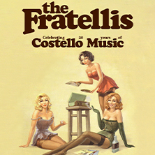 The Fratellis