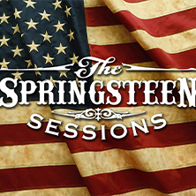The Springsteen Sessions