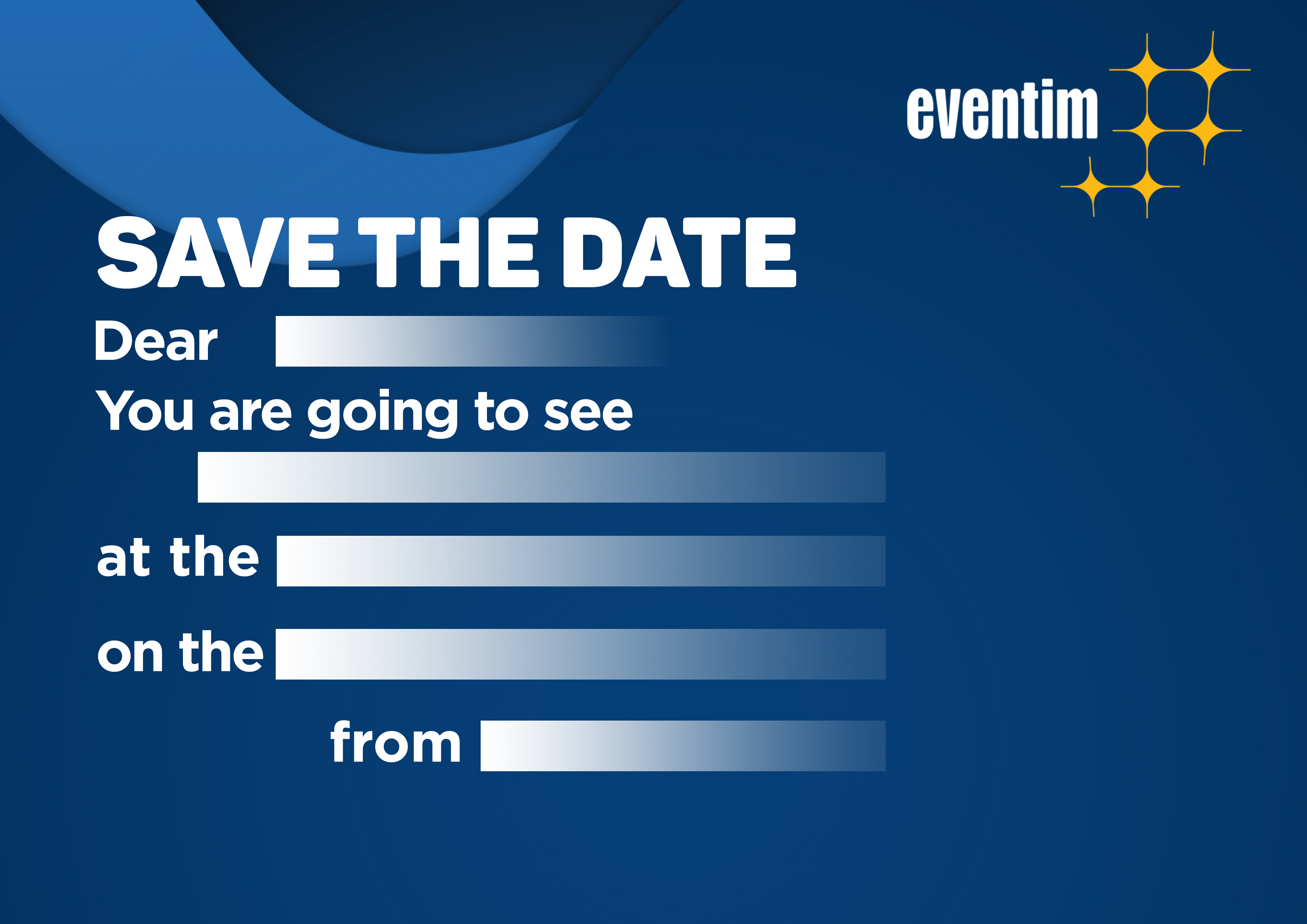 Eventim Rabattcode Eventim Uk Login , Eventim: Login in den Kundenaccount zum Ticketkauf ...