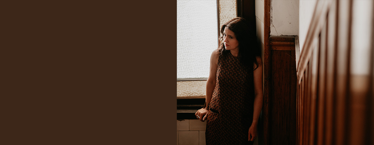 Emma Pollock Tickets, Tour Dates and Prices.