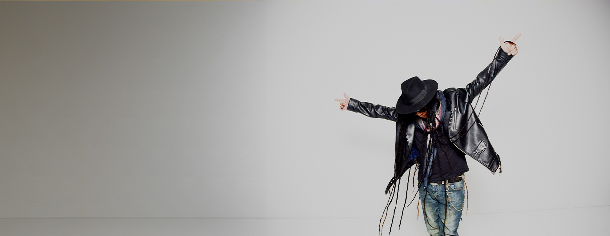 Maxi Priest Tickets Tour Dates And Prices maxi-priest-tickets-tour-dates-and-prices