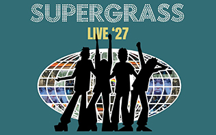 Supergrass