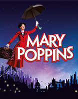 Mary Poppins