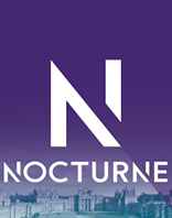 Nocturne Live OS