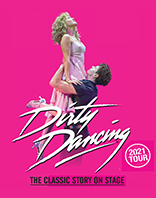 Dirty Dancing