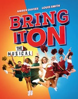 Bring It On