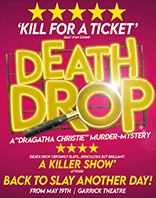 Death Drop