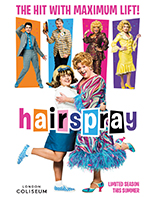 Hairspray