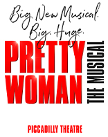 Pretty Woman