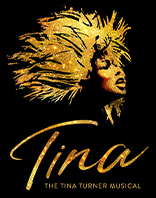 Tina - The Tina Turner Musical