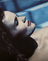 Belinda Carlisle