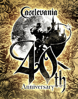 Castlevania