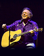 Don McLean