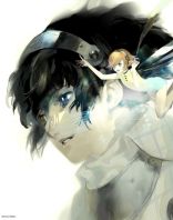 Metaphor: ReFantaszio Orchestra Concert