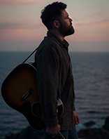 Passenger