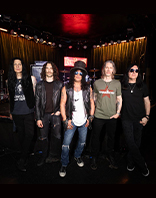 Slash