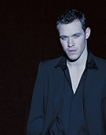 Will Young