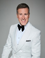 Anton Du Beke