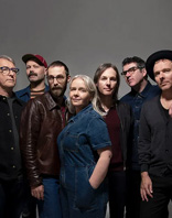 Belle & Sebastian