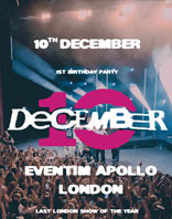 December 10