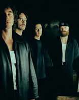 Don Broco