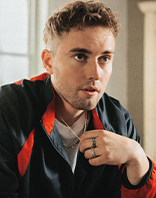 Sam Fender